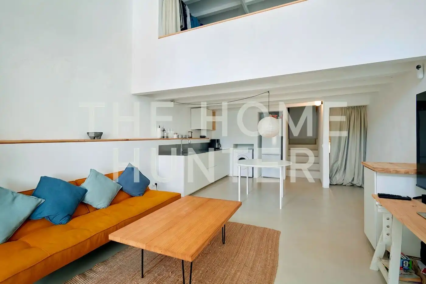 Wohnung zum Verkauf in CL MUNTANYA, imagen 5