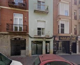Apartment to rent in Calle San Diego, Casco Antiguo
