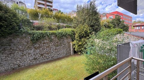 Foto 4 von Wohnungen zur Miete in General Dávila, Santander