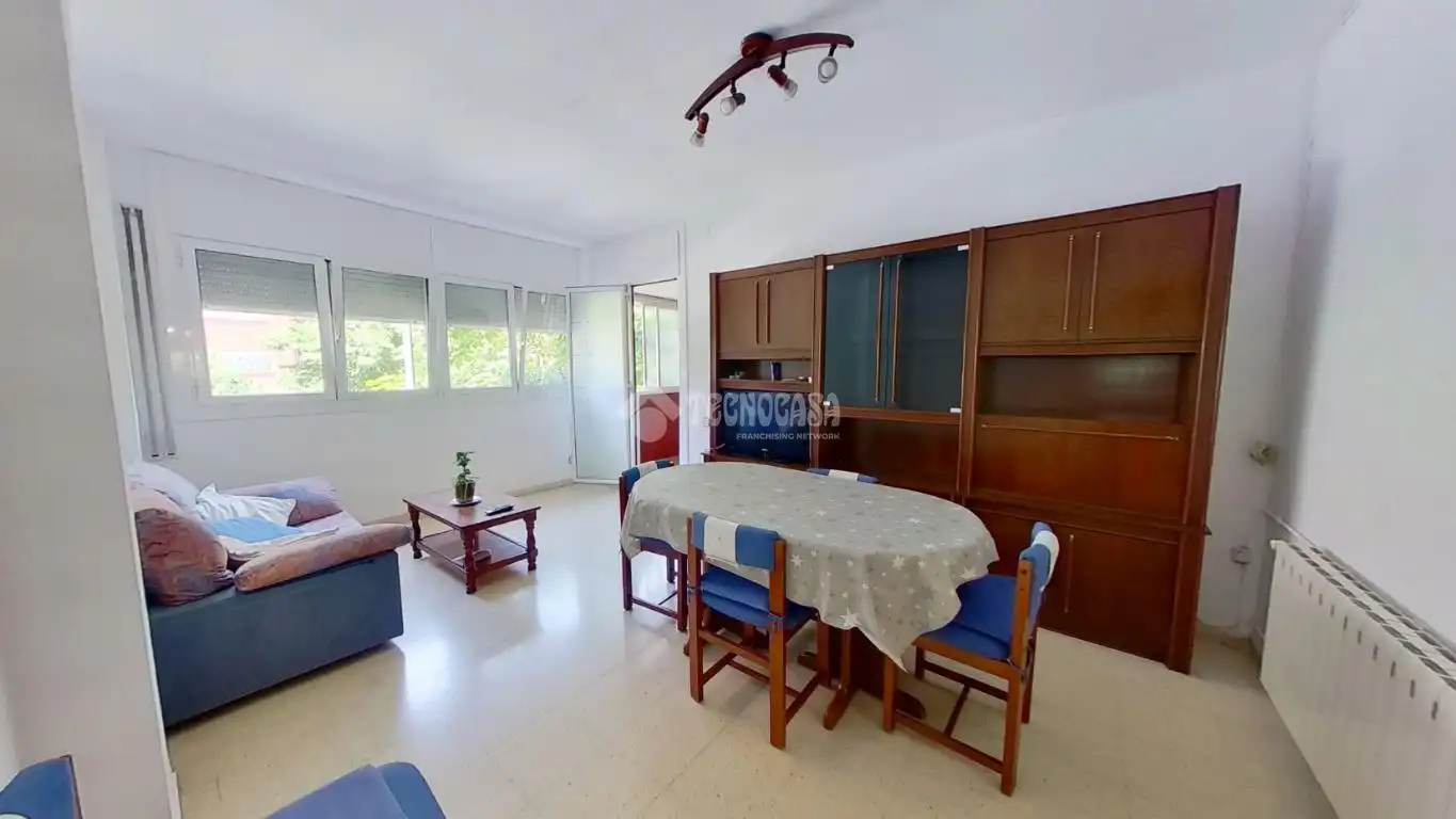 Flat for sale in Ca n'Oriac