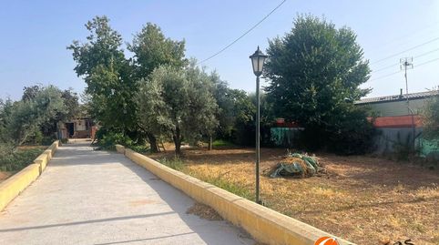 Foto 3 de Casa o xalet en venda a Bobadilla - Bobadilla Estación - La Joya, Antequera
