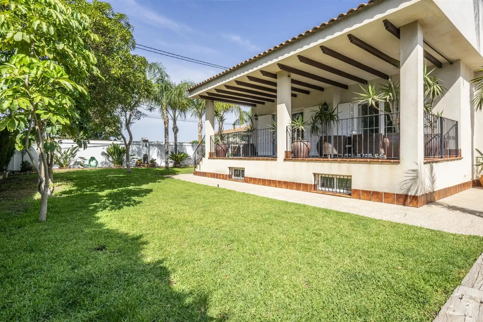 Casa en venta en Beniel, imagen 19