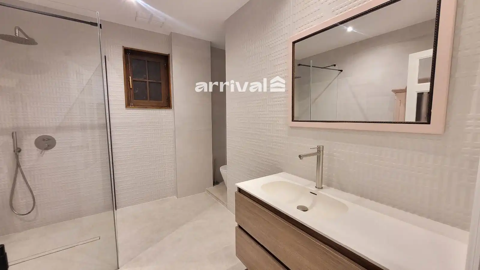 Flat to rent in Pintor Vila Prades, imagen 13