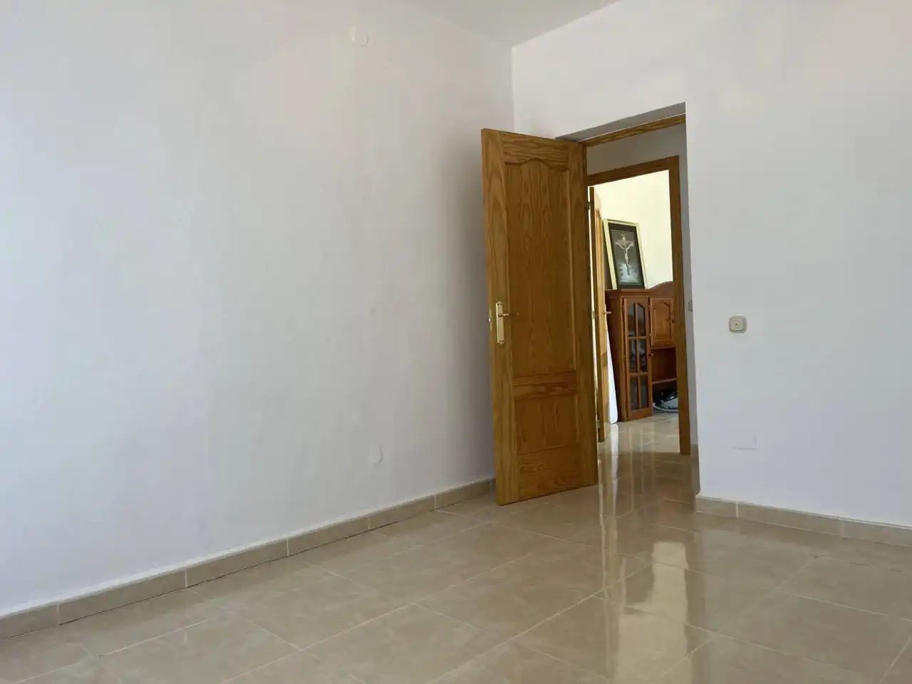 Maison rustique avec jardin à vendre à Punta Plata, imagen 40