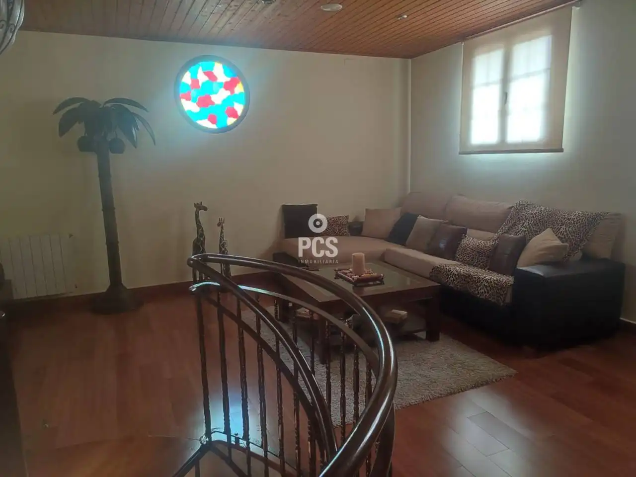 Detached house with pool for sale in Carretera  Los Secanos S/N, imagen 94