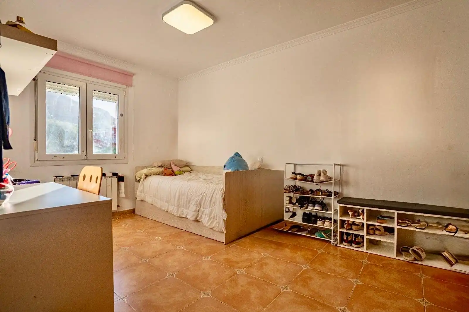 Villa mit Pool zum Verkauf in El Montgó, imagen 18