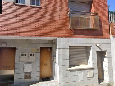 Villa zum Verkauf in Carrer de Sant Isidre