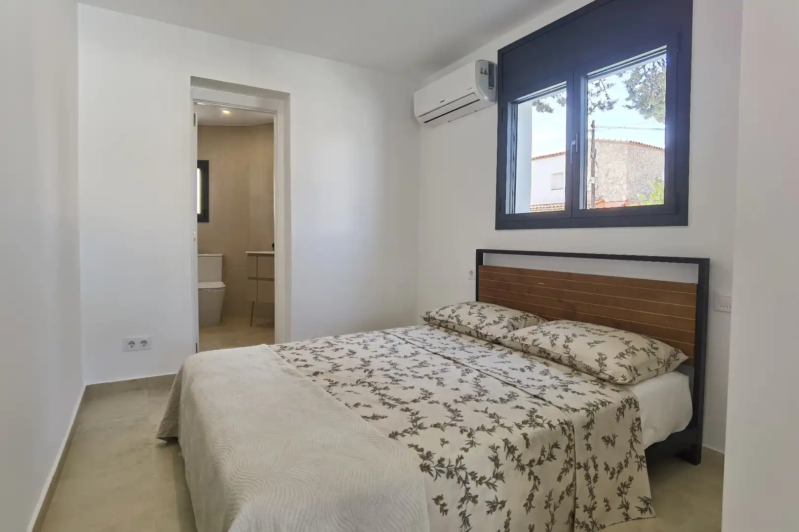 Haus mit Garten zum Verkauf in Carrer Alberes 199A, imagen 21