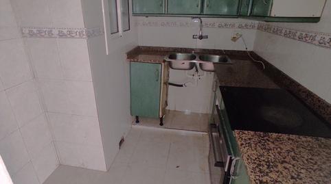 Photo 4 of Flat for sale in Centre - Nucli Antic, Barcelona