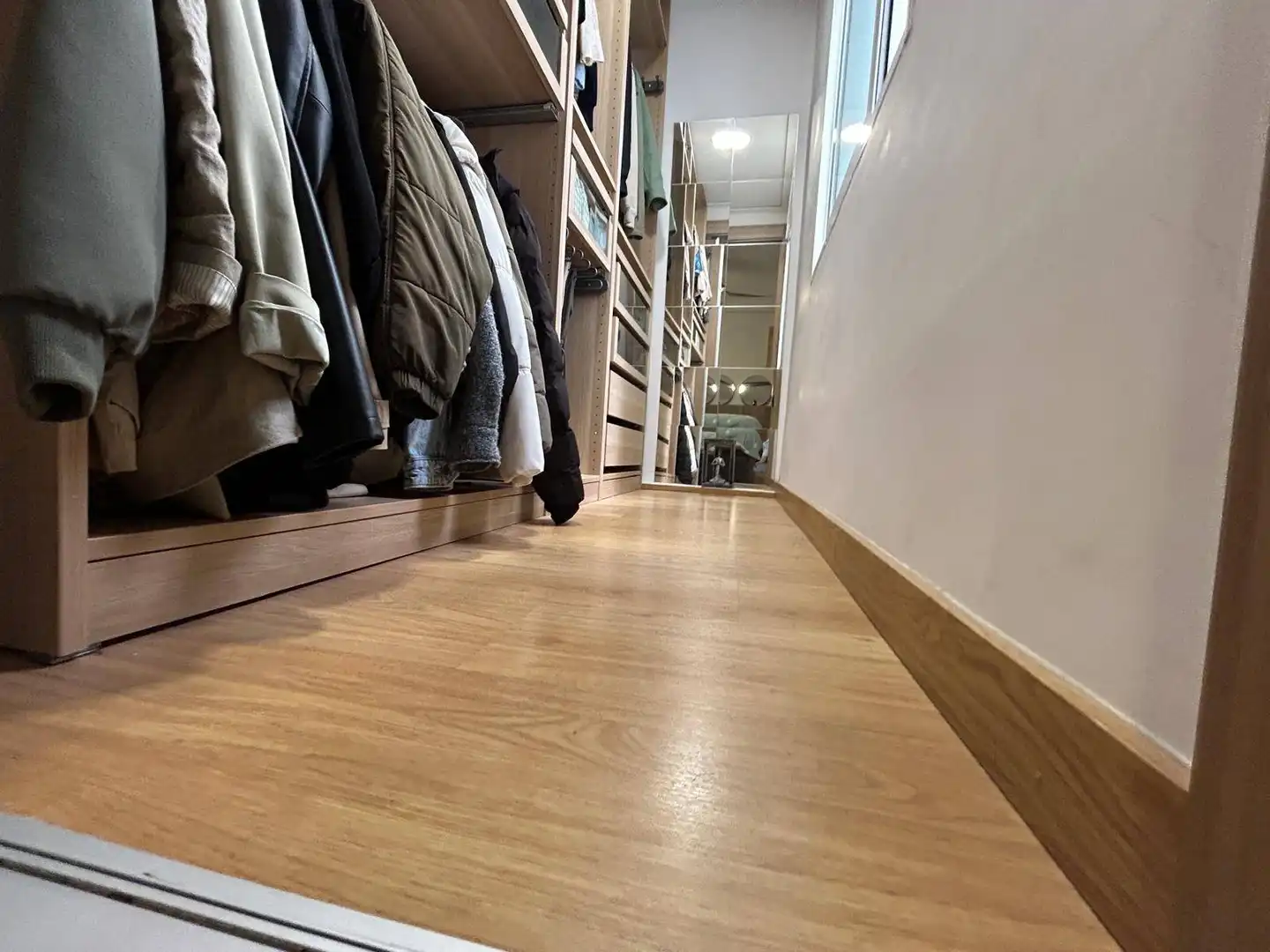 Appartement avec terrasse à vendre à Avenida Novelda, imagen 45