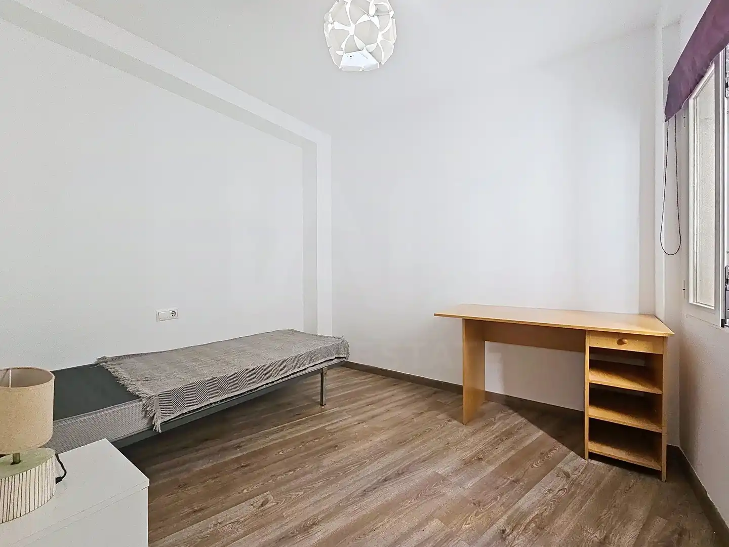 Piso con ascensor en venta en Ronda, imagen 11