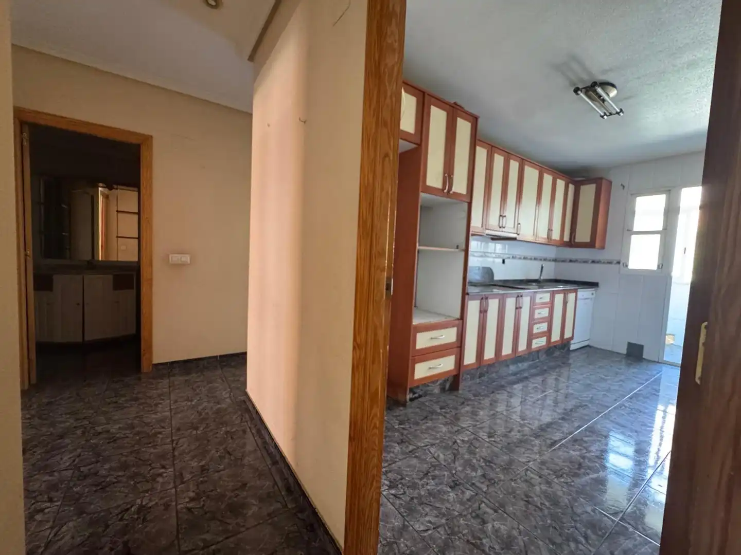 Apartment for sale in AVDA  PINTOR PEDRO CANO, EDIF. ESCORPIO     00035, imagen 23