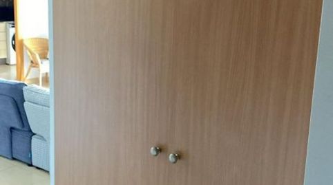 Foto 4 de Àtic en venda a Ulldecona, Tarragona