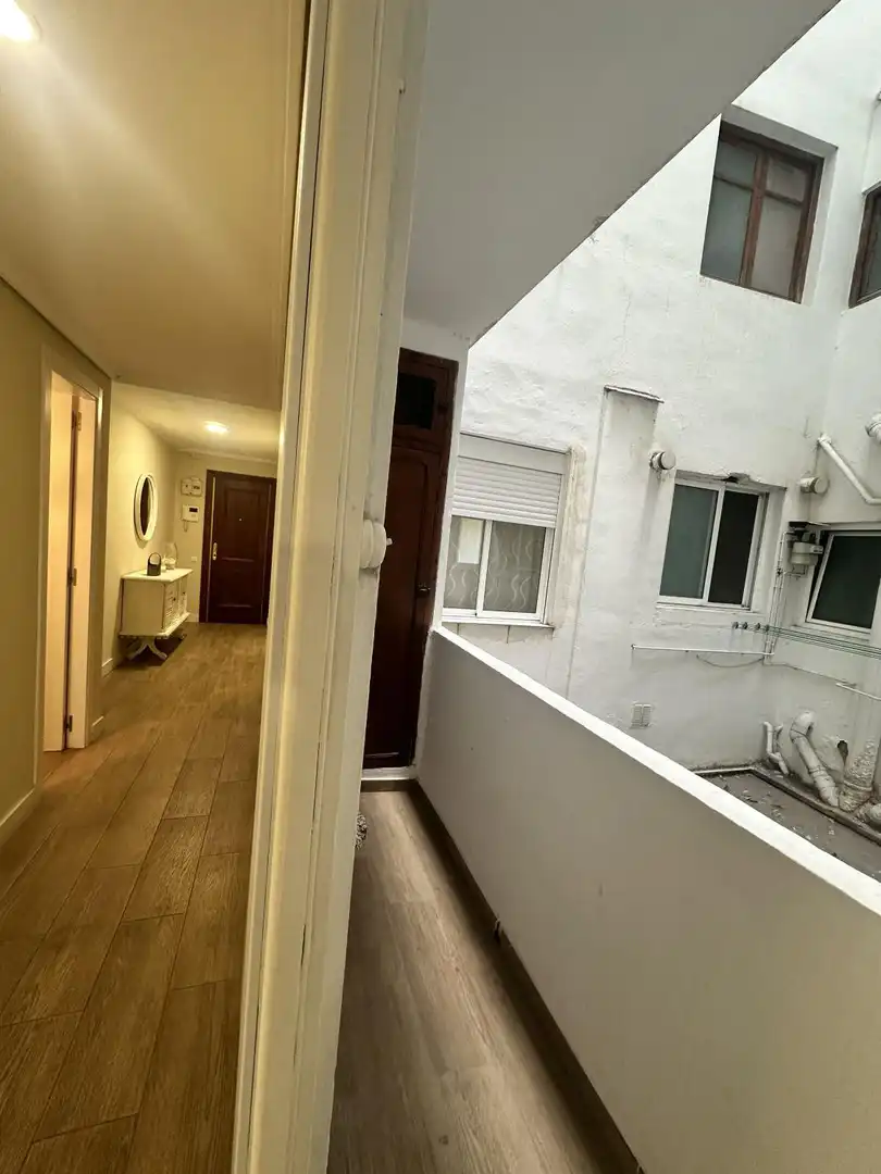 Appartement avec terrasse à vendre à Sagunto ciudad, imagen 19