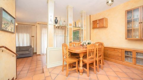 Photo 5 of Single-family semi-detached for sale in Calle San Martín de la Vega, Estación, Valdemoro