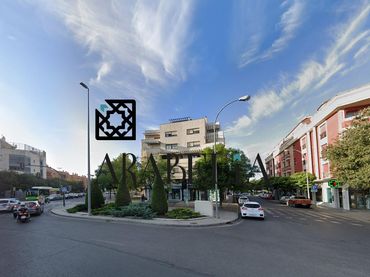 Business premises for sale in Noroeste