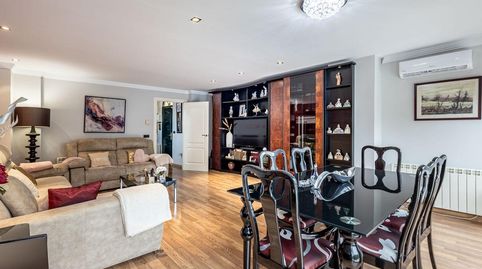 Foto 4 de Casa adosada en venda a Teresa de Calcuta, 4, Urbanizaciones, Alhendín