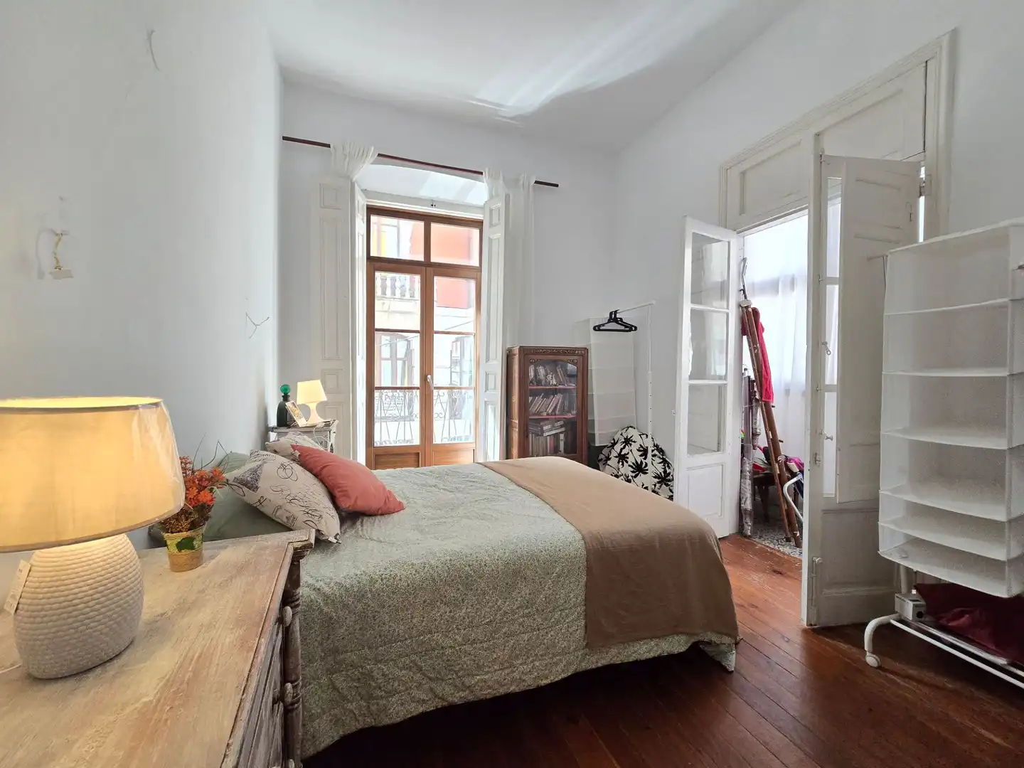 Piso en venta en llanes, imagen 27