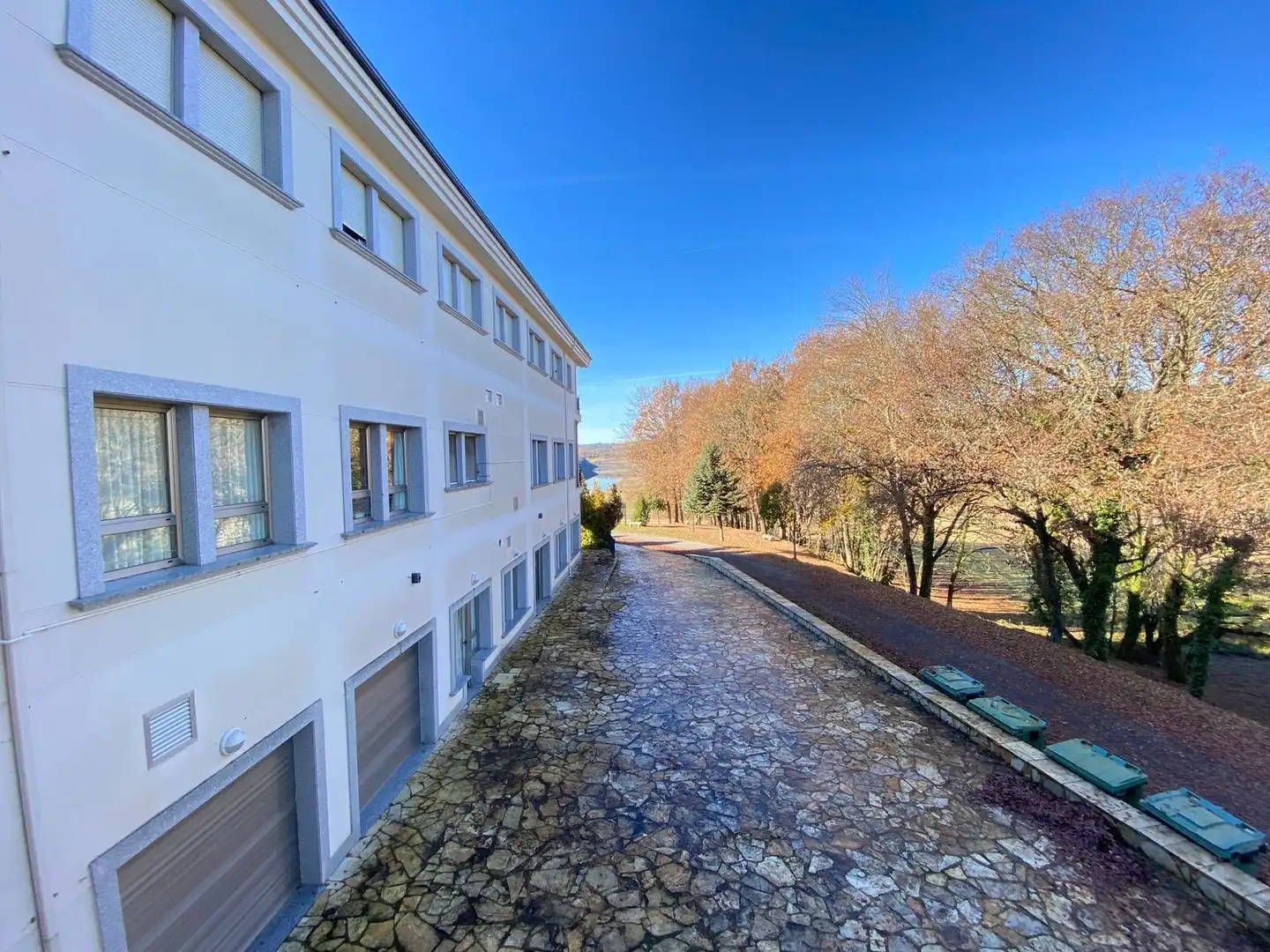 Wohngebäude zum Verkauf in Ereixalba 0, imagen 44