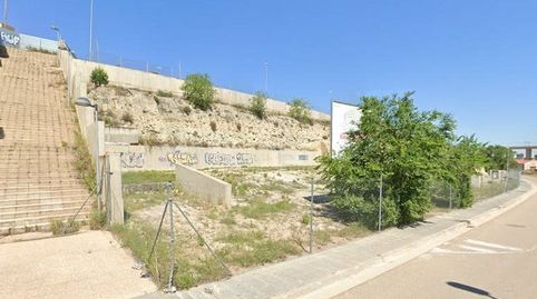 Foto 4 de Residencial en venda a Calle Alemania, 19, Cuarte de Huerva, Zaragoza