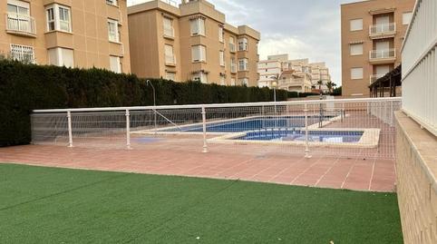 Photo 2 of Planta baja for sale in Las Lomas - Las Yucas, Murcia