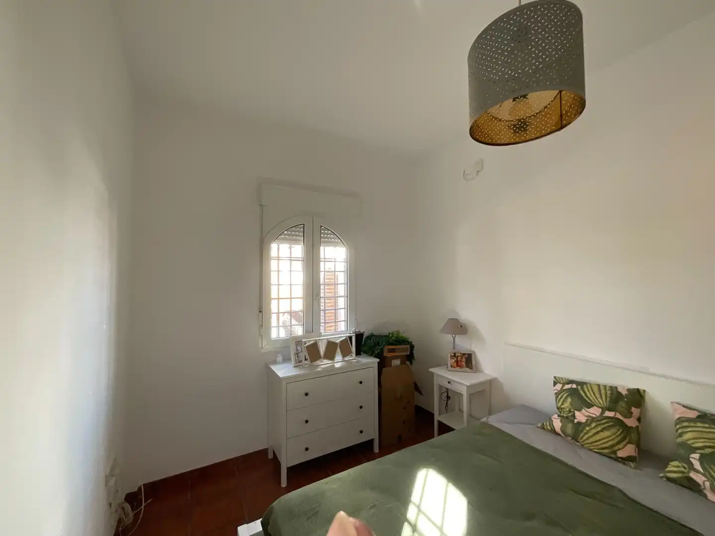 Casa con piscina en venta en Fuentemora, imagen 30