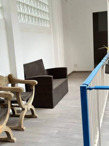 Apartamento en Venta en Calle Calle Caballero de Rodas en Centro - Muelle Pesquero