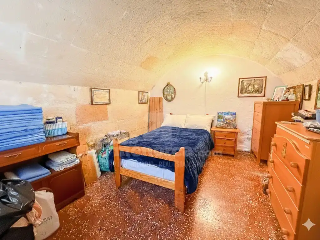 Haus mit Garten zum Verkauf in Ciutadella, imagen 9