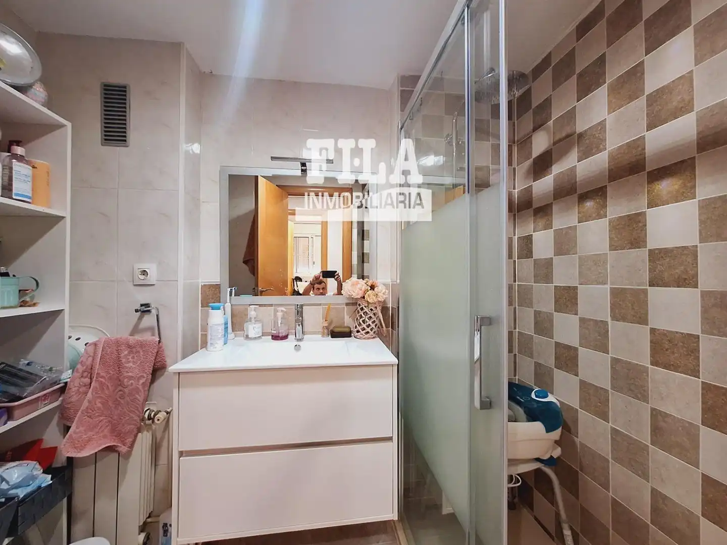 Appartement à vendre à RAVAL DEL TORRENT, imagen 11