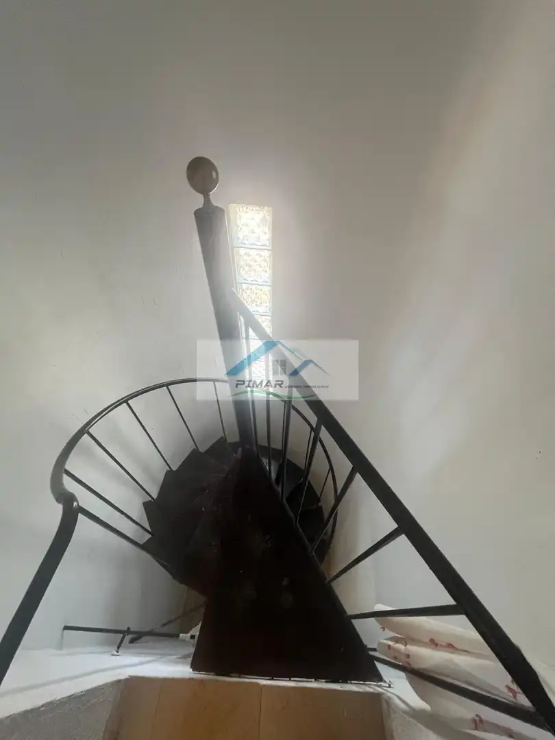 Casa con piscina in vendita a Albatera, imagen 27