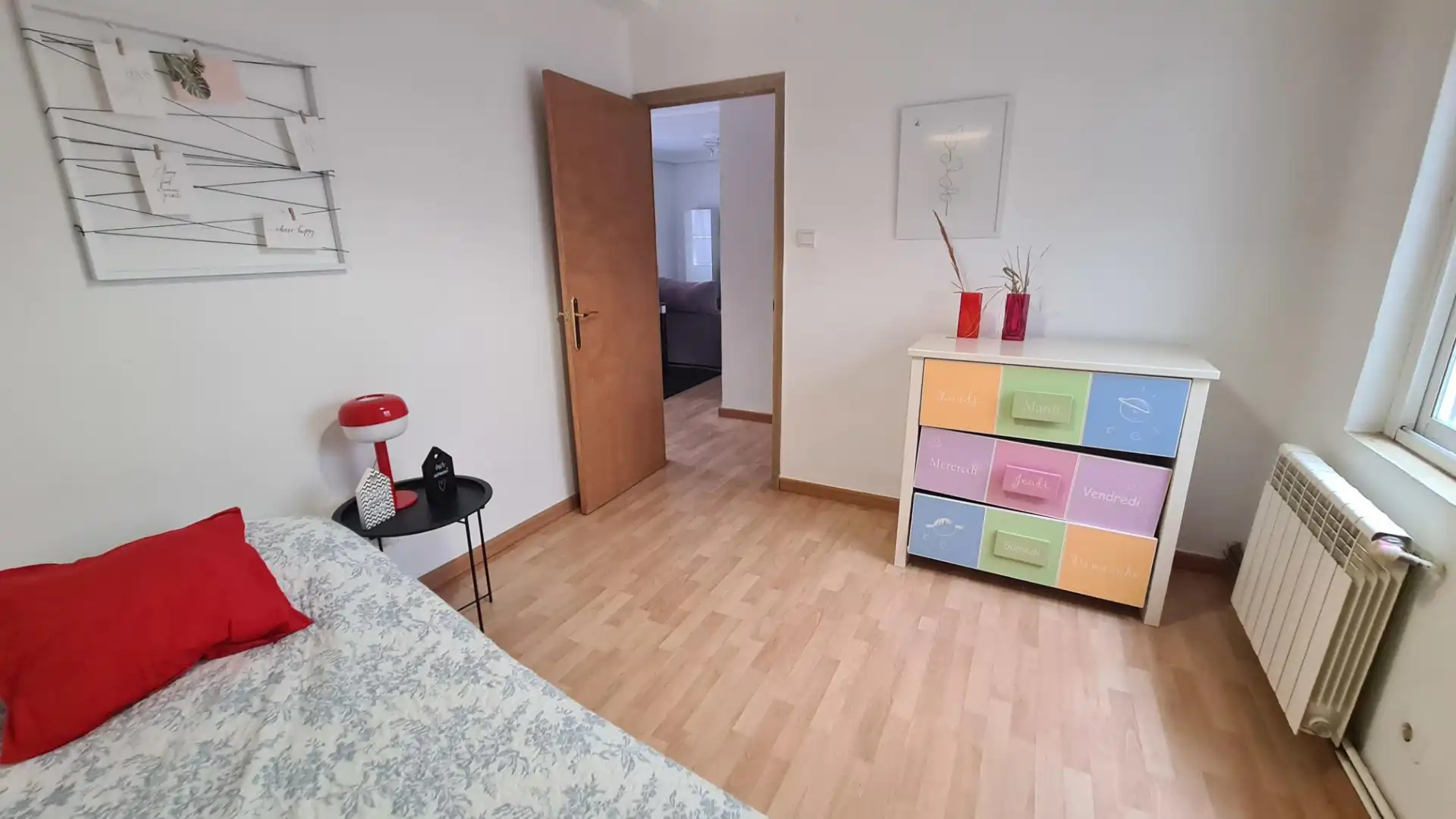 Flat with lift for sale in Avenida del Príncipe de Asturias 22, imagen 20