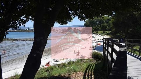 Foto 4 de Casa o xalet de lloguer a Camiño Da Viña Grande, 24, Alcabre, Vigo