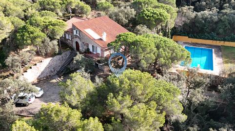 Photo 2 of House or chalet for sale in Carrer Llagut, Castell d'Aro, Girona