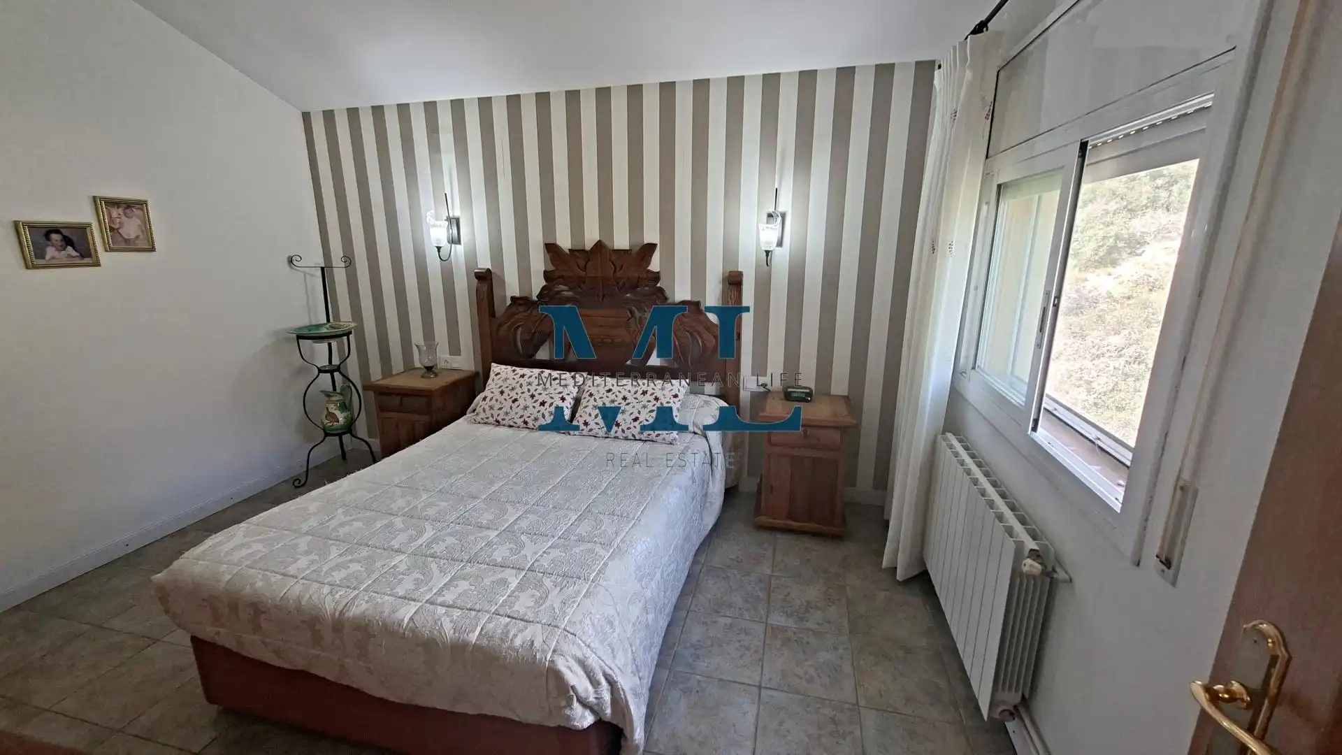 Casa en venta en Puig de les Forques, imagen 58