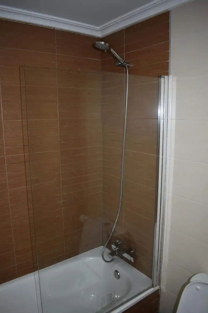 Appartamento con terrazza in vendita a Vilallonga / Villalonga, imagen 35