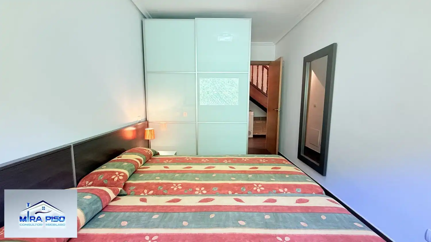 Habitación de Dúplex en venta en Argoños  con Calefacción, Terraza y Trastero