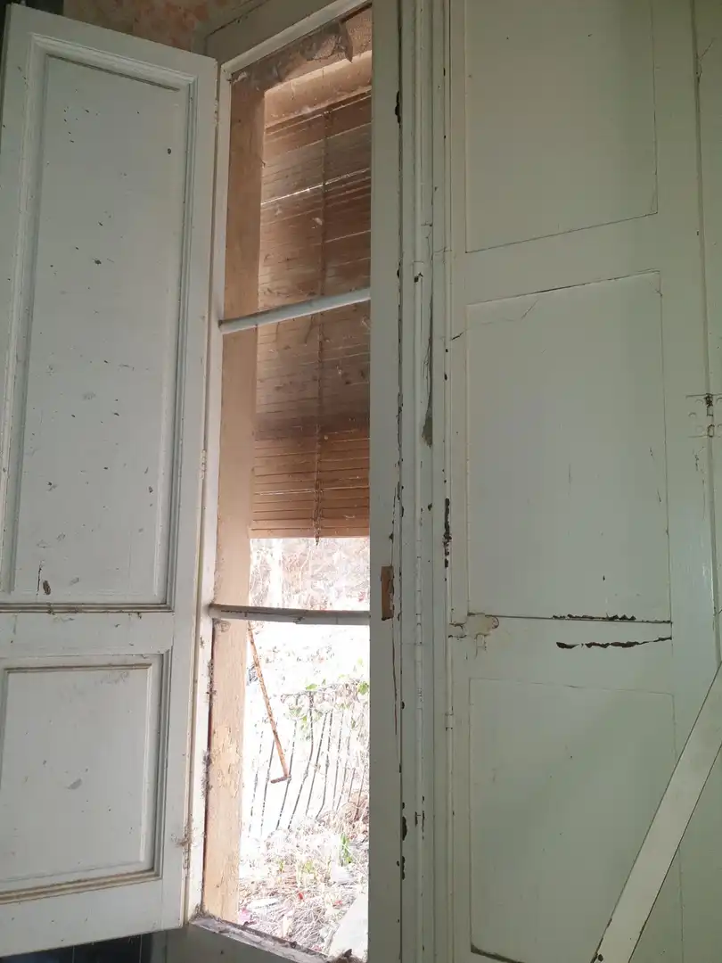 Casa o xalet en venda a Portbou