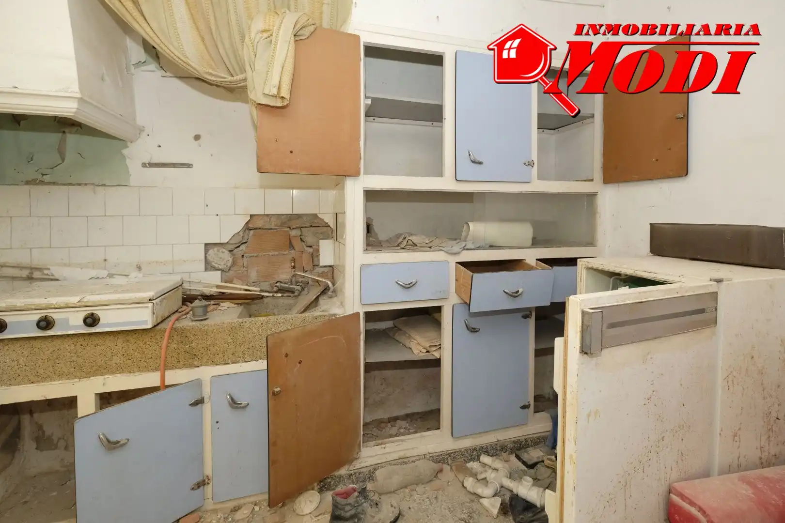 Casa con jardín en venta en Padul, imagen 21