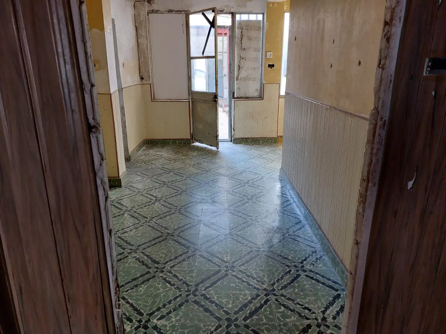 Maison à vendre à Carrer de Salvador Ferrandis Luna, imagen 7