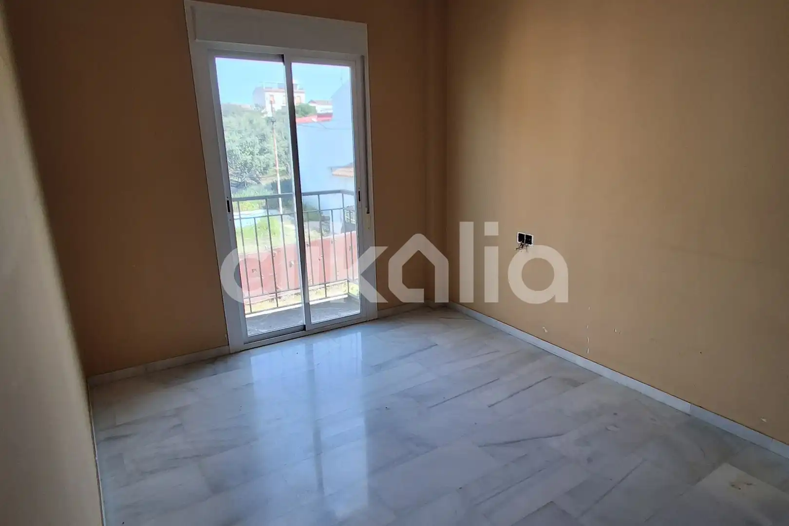 Maison à vendre à Periurbano Este - Campiña, imagen 21