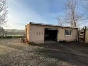Casa amb piscina en venda a Rusia, imagen 78