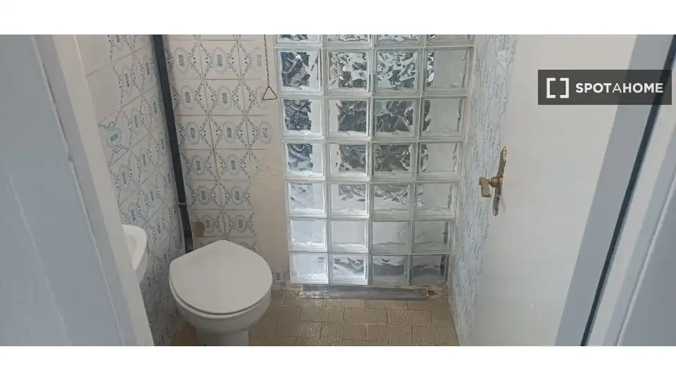 Zimmer in Nuevo Centro