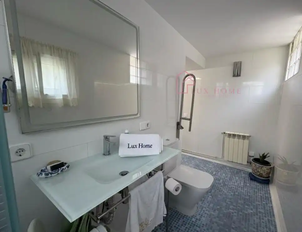 Villa con piscina in vendita a Vilanova del Vallès, imagen 90