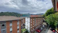 Flat for sale in Mateo Muxika Kalea, Beasain, imagen 2