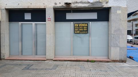 Photo 2 of Premises for sale in Avinguda Grècia, 20, L'Estartit Poble, L'Estartit