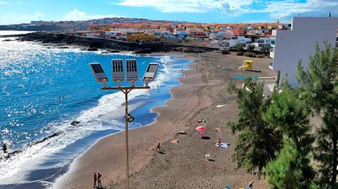 Foto 5 de Ático en venta en Calle Crisantemo, La Garita - Marpequeña, Las Palmas