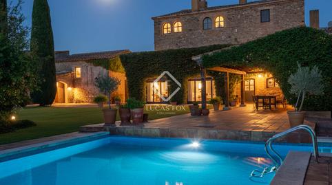 Photo 5 of House or chalet for sale in Ullastret, Girona