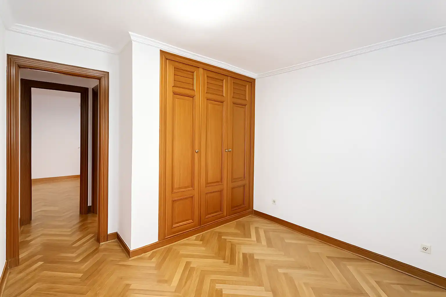 Piso con terraza en venta en Estación, imagen 8