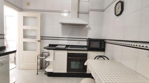 Photo 5 of Flat to rent in Isla Chica,  Huelva Capital