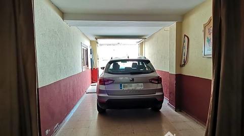 Photo 3 of House or chalet for sale in Terreros, La Paz - Las Américas, Jaén